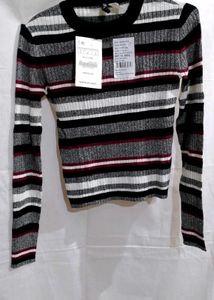 H&amp;M Top👚