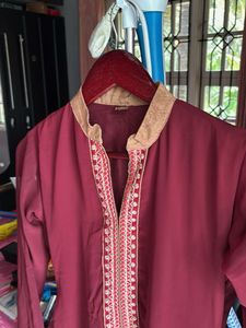 Women Kurta