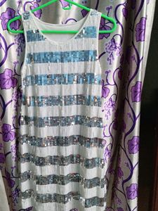 Grand 😍 New Top For Girl/Party Wear