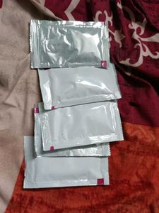 Alps Goodness Dragon Fruit Kit