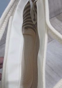 SALE🆕 Floral Tote Bag