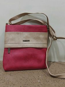 ESBEDA sling Bag