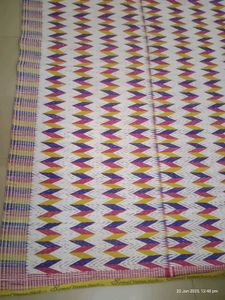Madur Kathi Mats - For Yoga, Outdoor use, Blinds,