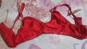 Daily Wear Bra ❤️❤️