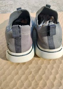 🫀☔OG SKETCHERS GO WALK