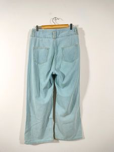 Blue Casual Jeans (Women&#39;s)