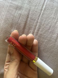 MYGLAMM LIPSTICK