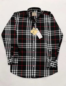 Original Imported Premium Quality Shirt