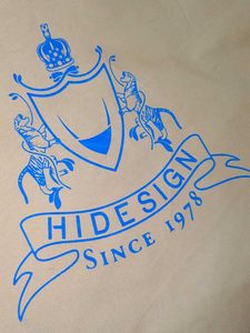 Veneto Hidesign Bag 💕♥️
