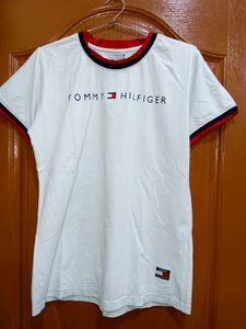 Tommy Hilfiger Night Suit