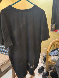 Fully Used But Selling In Worthy Price