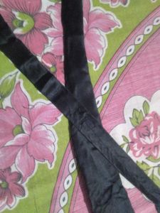 Mens Tie