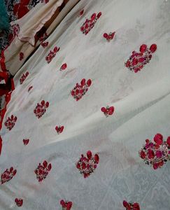 2 Piece Kurta Set 🩷
