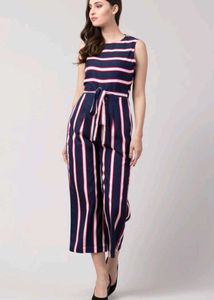 This Is a  Jumpsuit