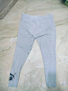 Legging