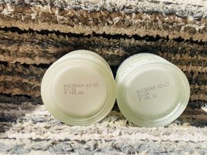Lotus Professional Whiteing Nd Brightening Creme