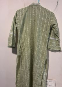 daily kurta for women