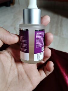 DermaCo Salicylic Acid Serum