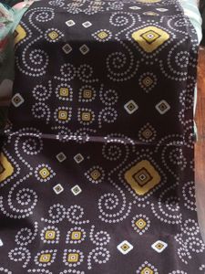 Kurti Cloth 2 Meter