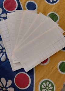 Address Labels