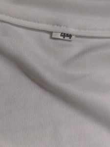 Oversized TShirt