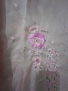 Unstich Suit
