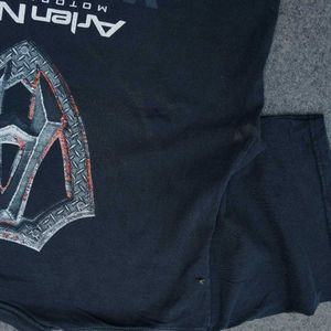 T Shirt For Mens