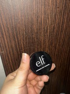 la girl + elf combo