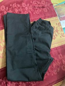 Decathlon Tracking Trouser