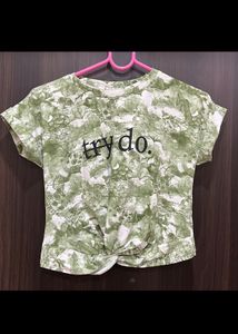 Combo Tshirt (3)