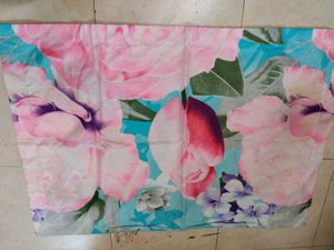 Pillow Covers
