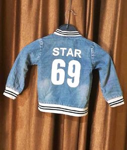 Combo Of 4, Light Weight