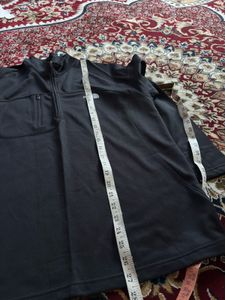 The North Face Pullover
