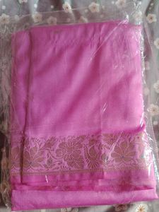 Beautiful Saree
