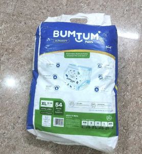 Good Product...