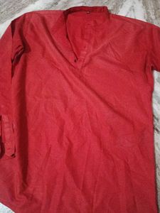 Kurtas