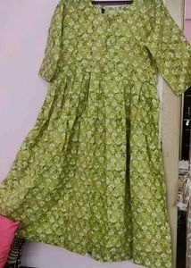 Elegant Kurtas Set Of 3