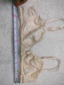 Elegant Lace💚 Bra 34,36
