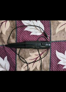 Kids Electronic Drum Set kit with mic 🎤