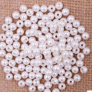 Best small beads kit(combo offer Buy Now )