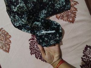 GIRLS OR WOMEN KOREAN DRESS WITH JACKET 🤍🎀