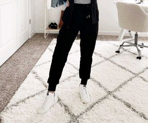 Joggers