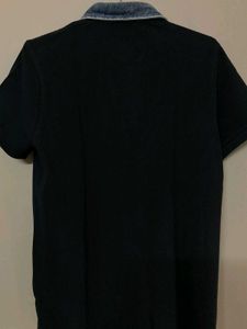🔥OFFER🔥U.S. POLO ASSN. Men&#39;s Regular Fit Shirt.