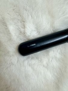 Makeup Brush Set x 5