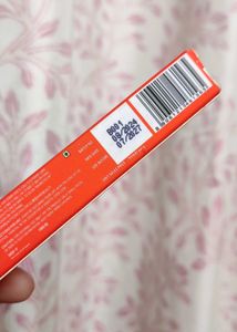 Kiro Beauty Slickstick Lipstick - Almond Butter