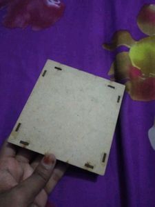 &#34;20 Reasons Why I Love You&#34; Wooden Plaque