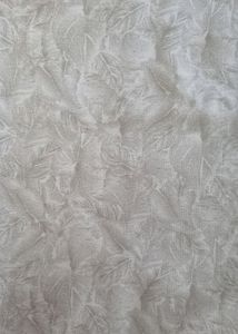 Crepe Printed Dress Material