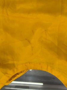Women’s Kurta