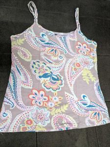 Superb Comfortable Night Dress