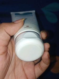 Oily Skin Care Kit At Low Price